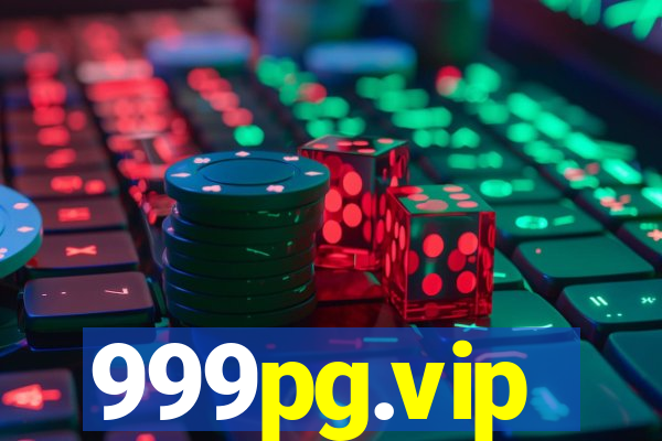 999pg.vip