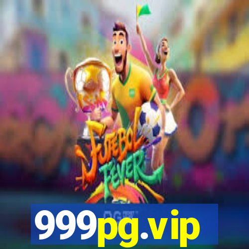 999pg.vip