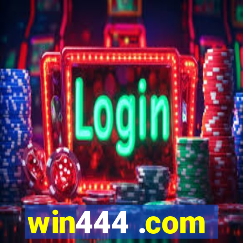 win444 .com