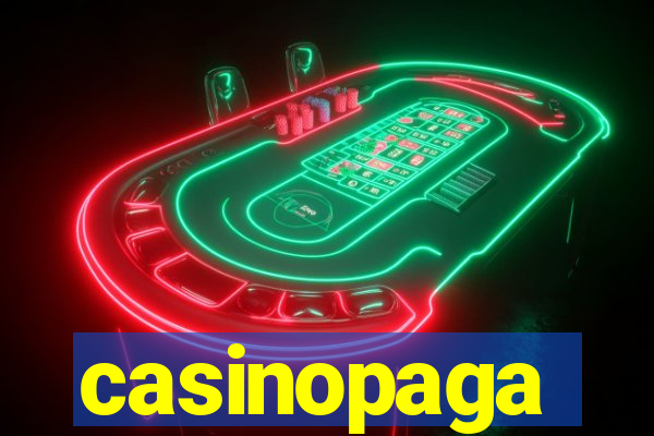 casinopaga