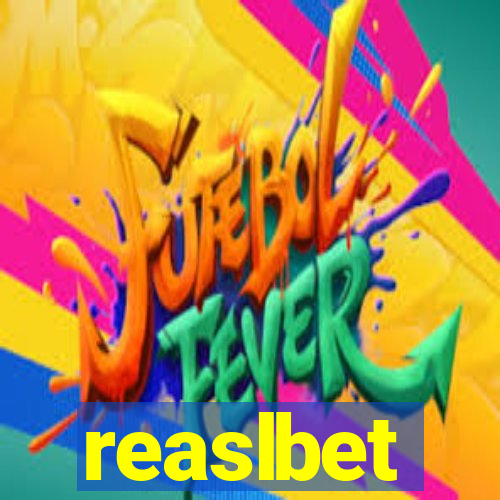 reaslbet