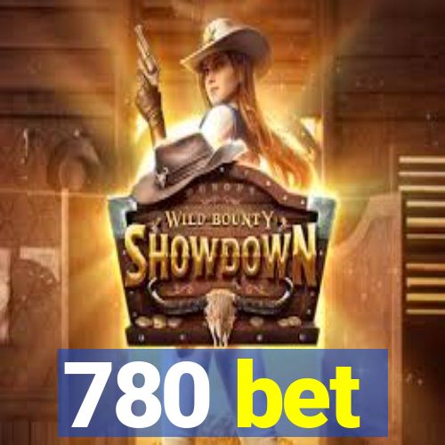 780 bet