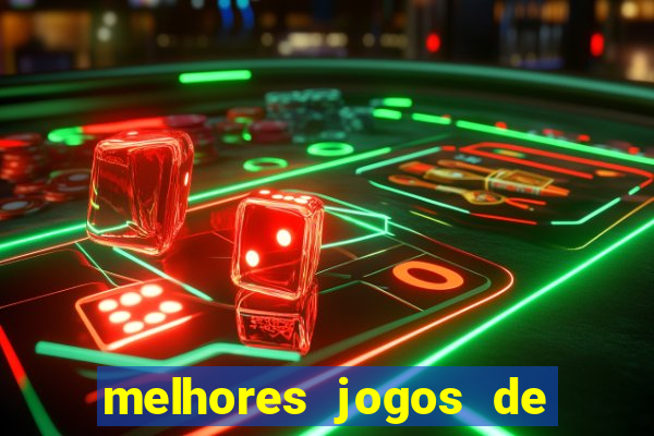 melhores jogos de tower defense para celular