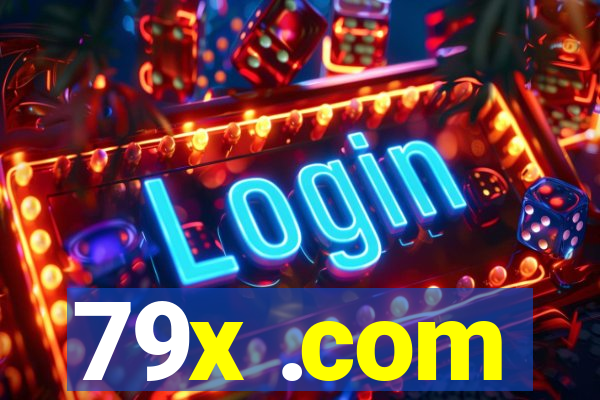 79x .com