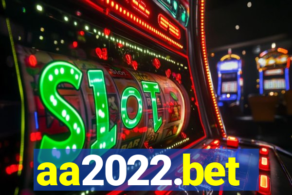 aa2022.bet