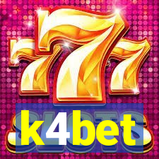 k4bet