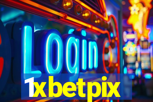 1xbetpix