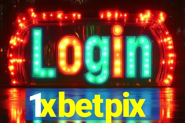 1xbetpix