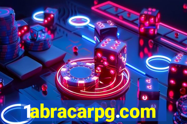 1abracarpg.com