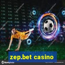 zep.bet casino