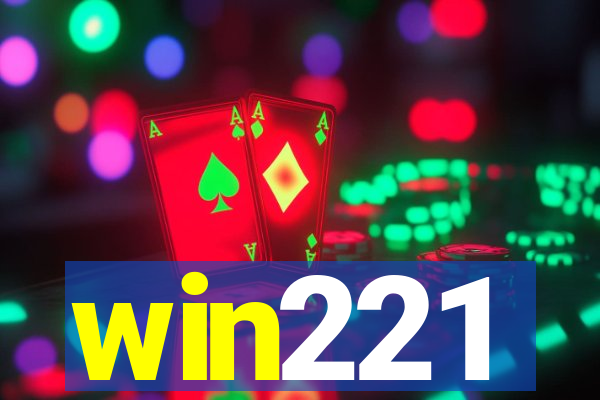 win221