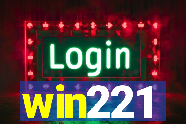 win221