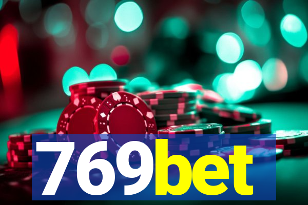 769bet