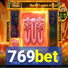 769bet