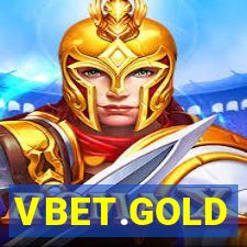 VBET.GOLD