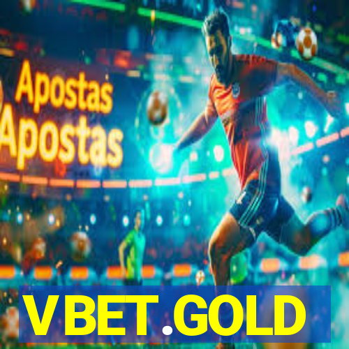 VBET.GOLD