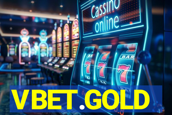 VBET.GOLD