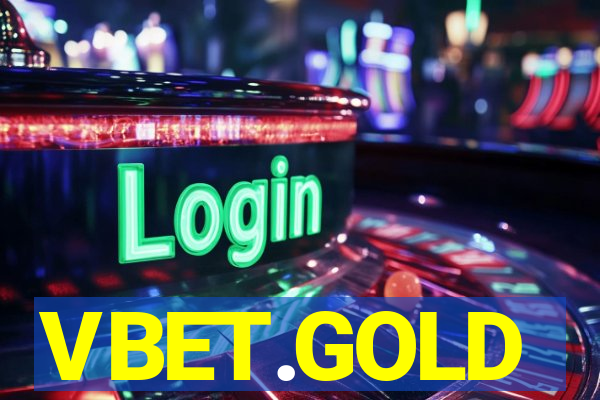 VBET.GOLD