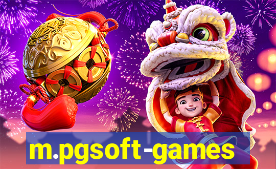 m.pgsoft-games fortune ox