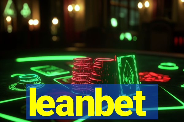 leanbet