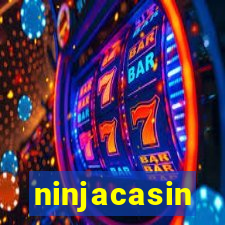 ninjacasin