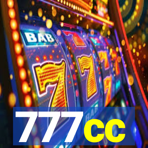 777cc