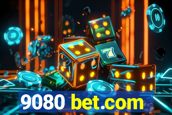 9080 bet.com