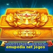 emupedia net jogos