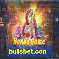 bullsbet.con