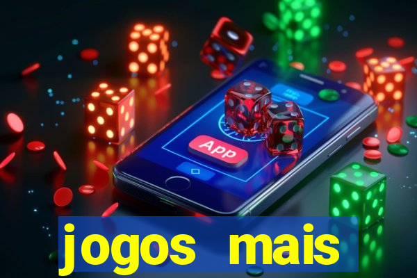 jogos mais rentaveis do mundo