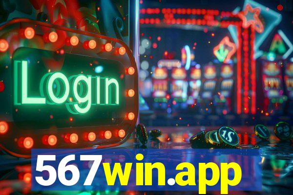 567win.app