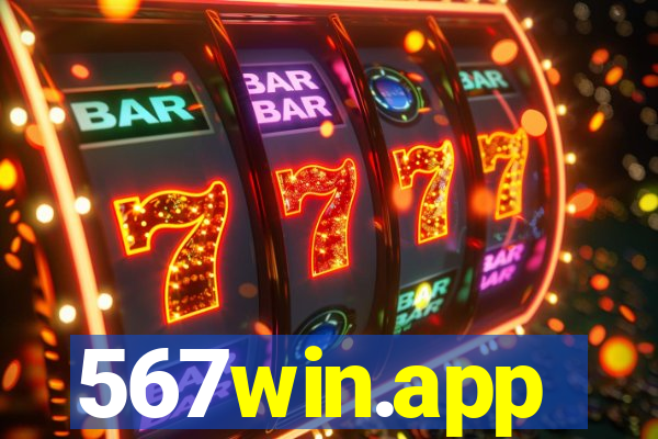 567win.app