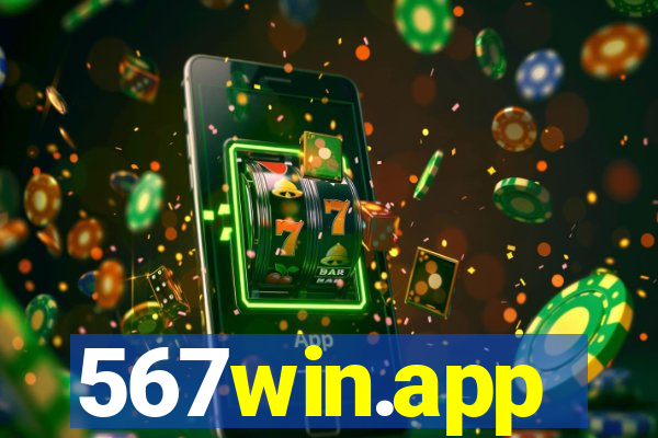 567win.app