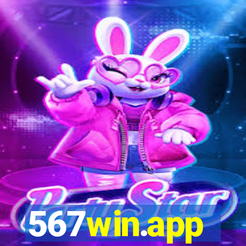 567win.app