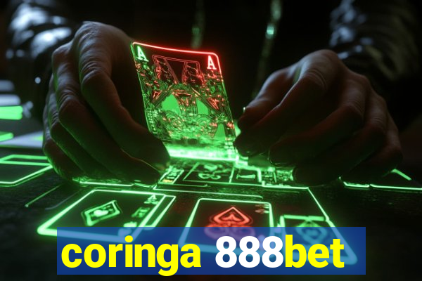 coringa 888bet