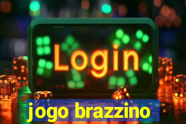 jogo brazzino