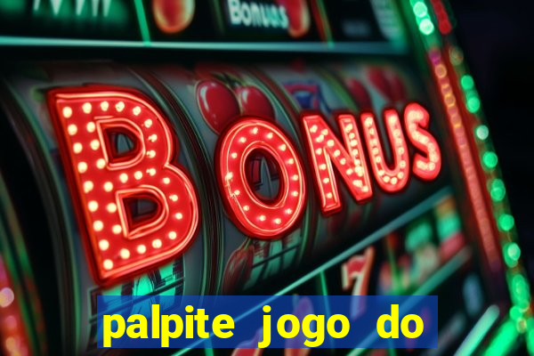 palpite jogo do bicho sergipe