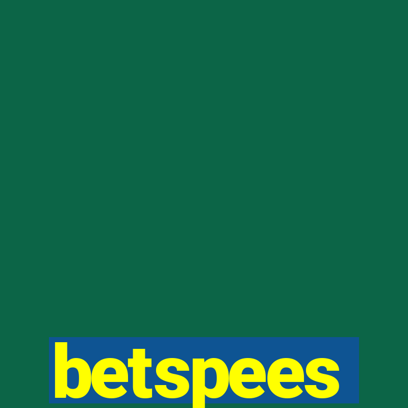 betspees