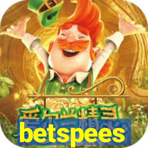 betspees