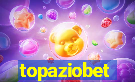 topaziobet