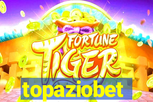 topaziobet