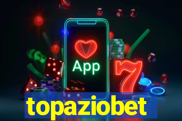 topaziobet