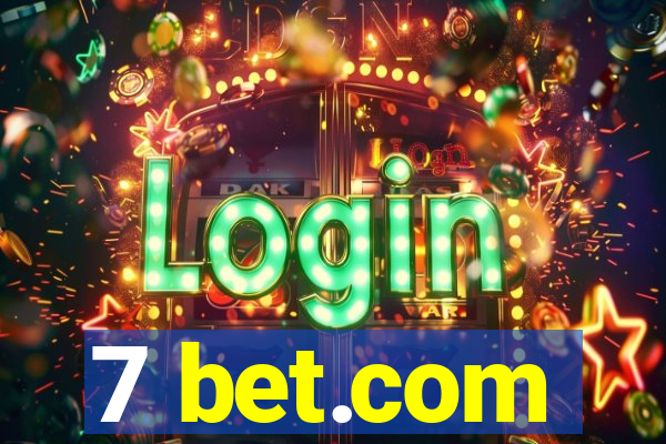 7 bet.com