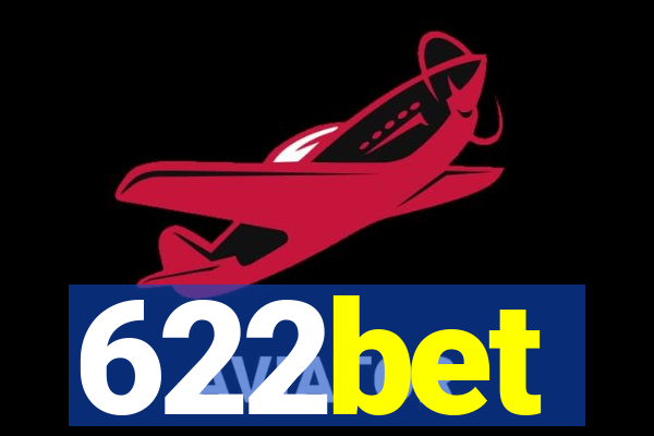 622bet