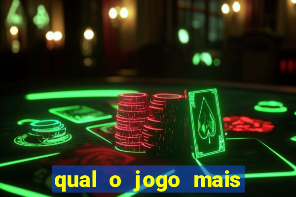 qual o jogo mais facil do esporte da sorte