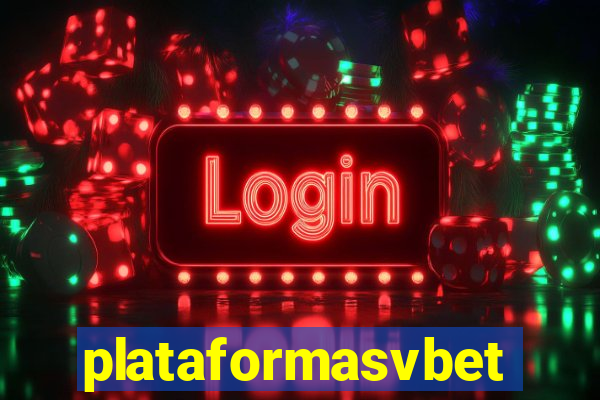 plataformasvbet.com