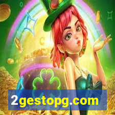 2gestopg.com