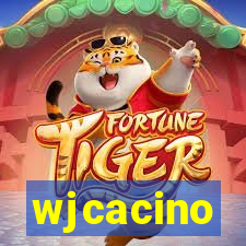 wjcacino