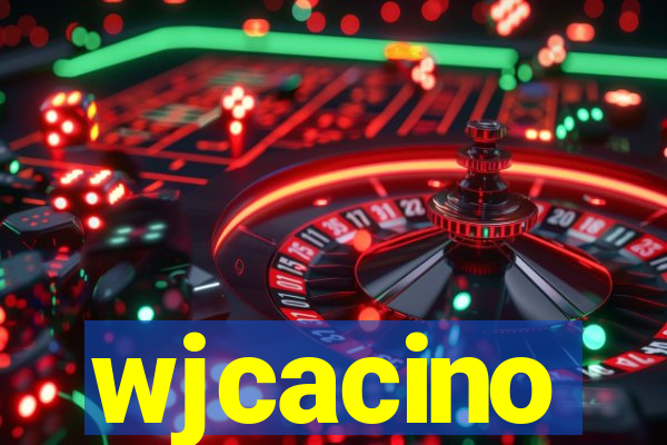 wjcacino