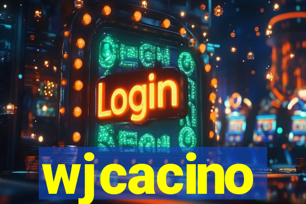 wjcacino